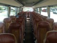 /album/autobus-setra-415hdh-euro5-48mist-/obrazek-3-jpg/